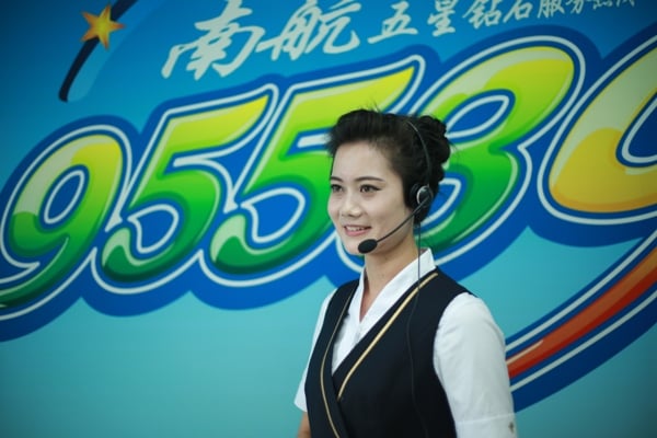 95539ϯ-(yn)z2014819գ.JPG
