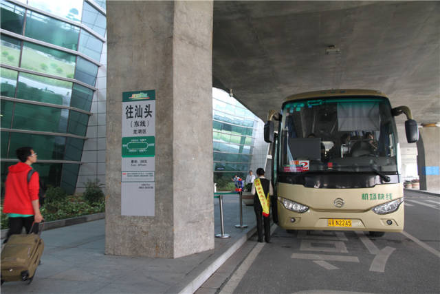 640.jpg