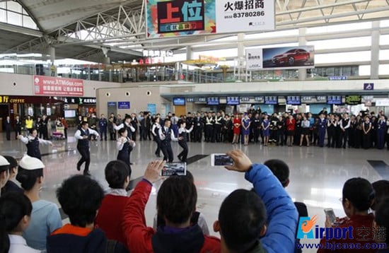 shiying20141231151950_.jpg
