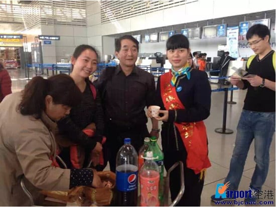 QQ؈D20150105190801_.jpg