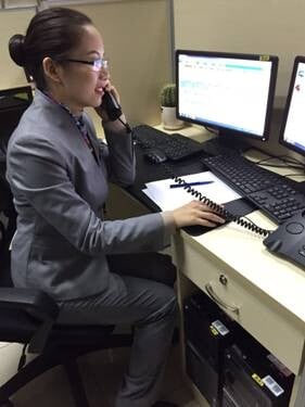 QQDƬ20150109101940.jpg
