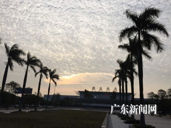 20150120101636_CcSD.jpg