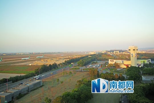 dcna190201_b_f6e45e23bb.jpg