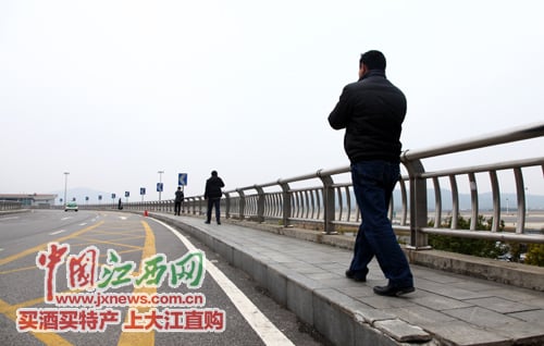 rdn_54f4f4dc0059e.jpg