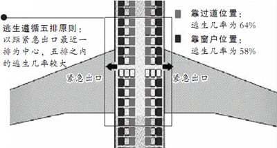 W020150312496010542694.jpg