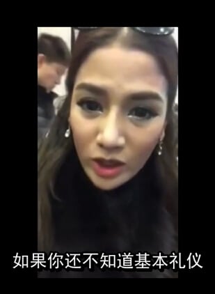 QQ؈D20150317221616.jpg