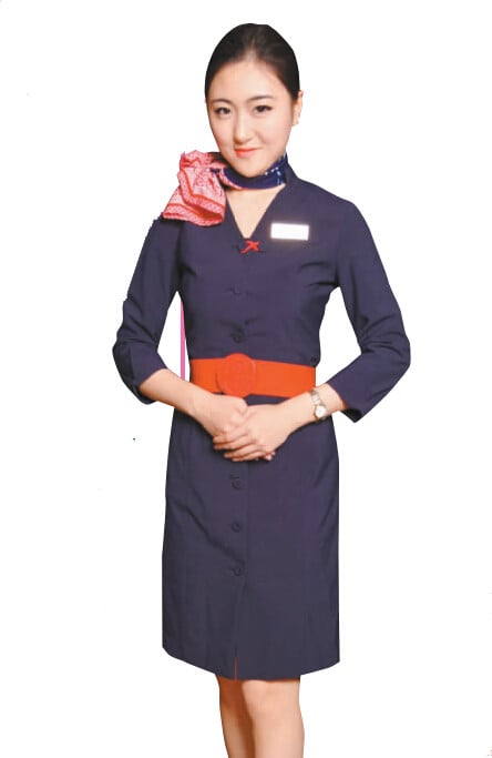 QQ؈D20150403085956_.jpg