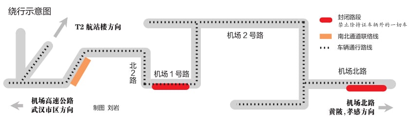 W020150416281553906737.jpg