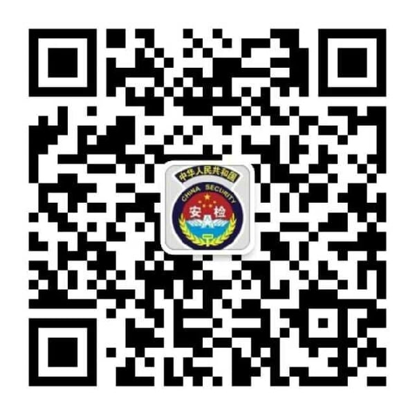 15041703073394.jpg