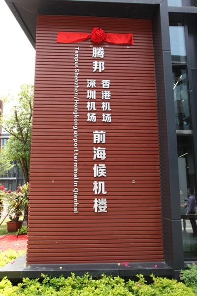 ǰкC.jpg