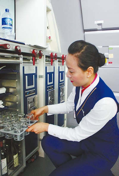 wanglei120150430163852.jpg