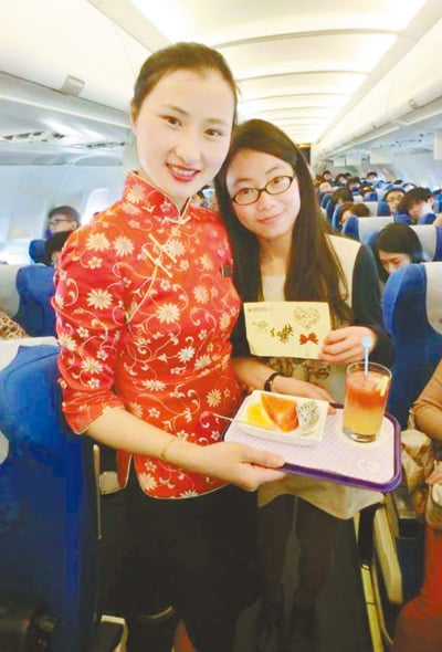 wanglei120150430163836.jpg
