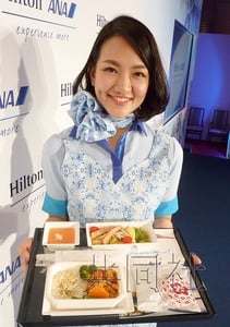 15051202302149.jpg