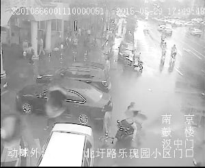 15060810053246.jpg