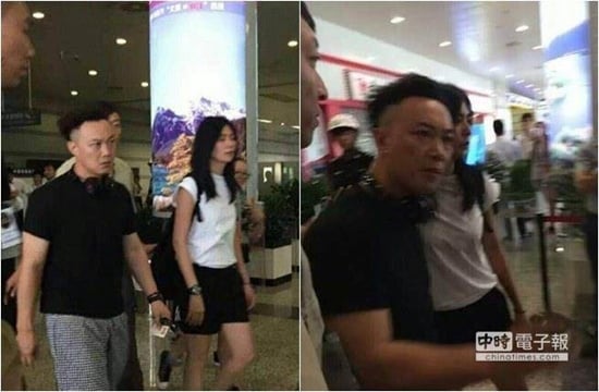 15061610372540.jpg