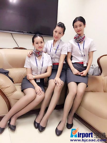 shiying20150720153737_.jpg