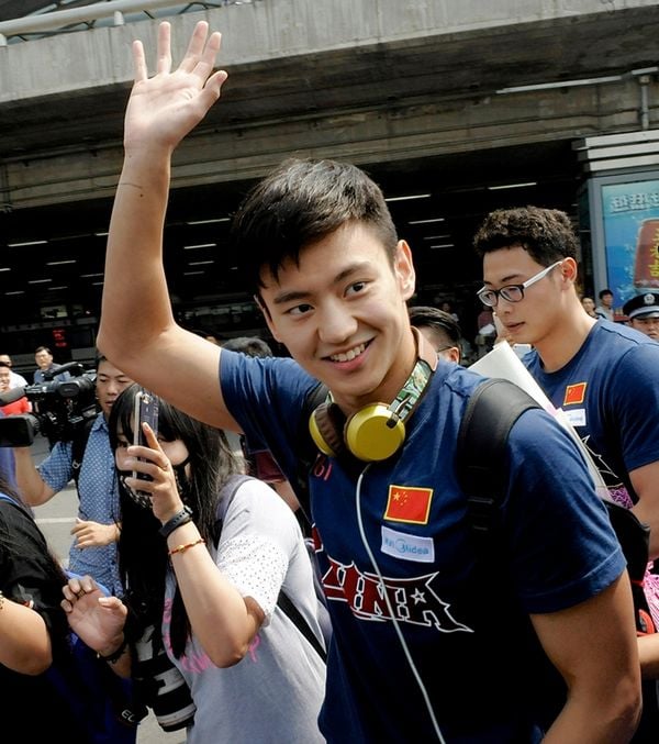 xinglu20150812101917.jpg