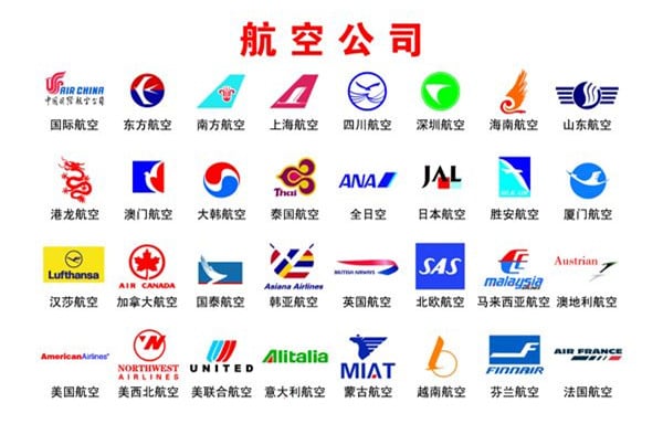 pic5_副本.jpg