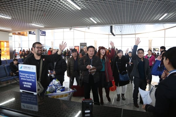 20160207Ϧۣδɽz (564).JPG