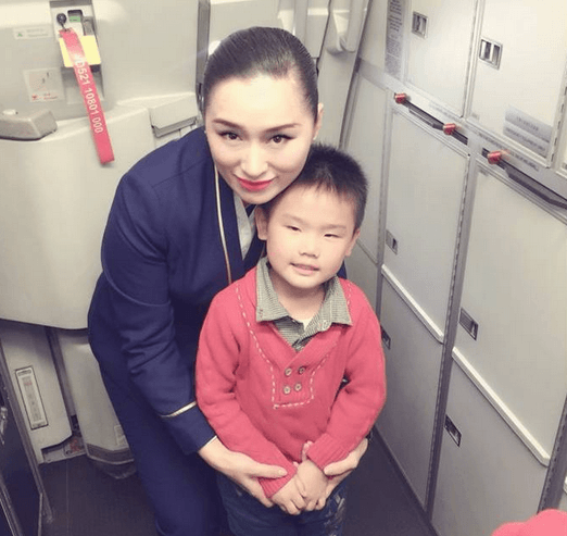 QQ圖片20160210205420.png