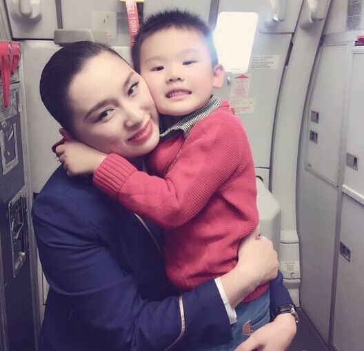 QQ圖片20160210205440.jpg