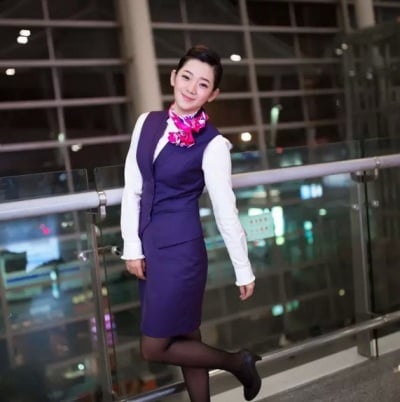 QQ圖片20160227205613.jpg