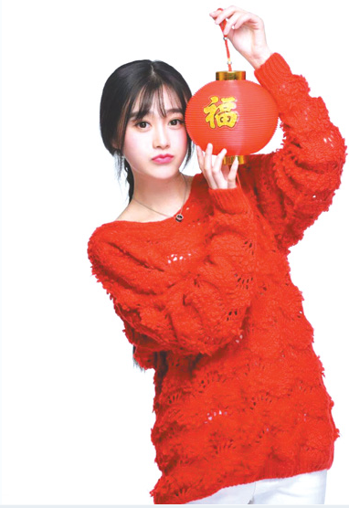 QQDƬ20160227101159.png