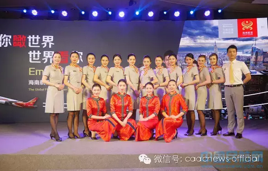 QQ圖片20160317173915.png