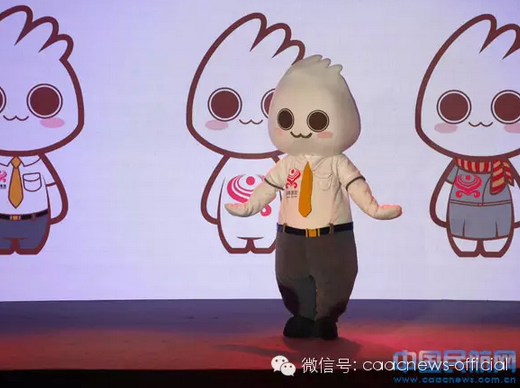 QQ圖片20160317173941.png