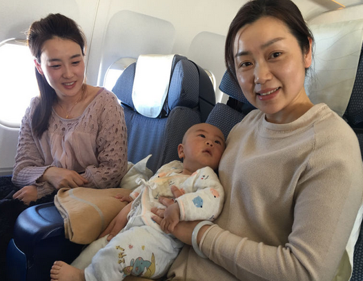 QQ圖片20160322171217.png