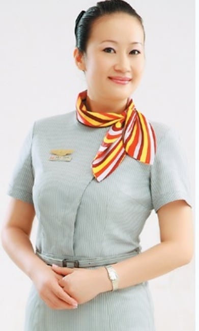 QQDƬ20160326174937.jpg
