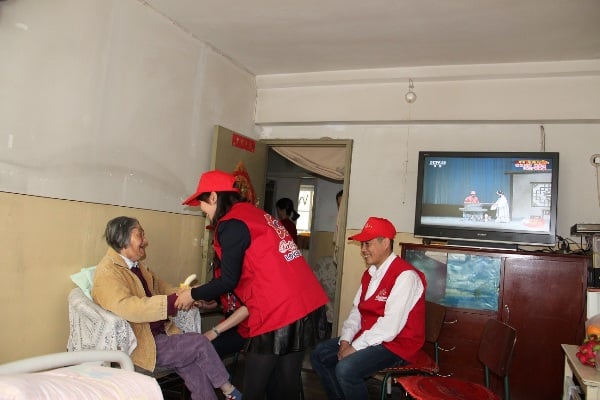 ږ|3.jpg