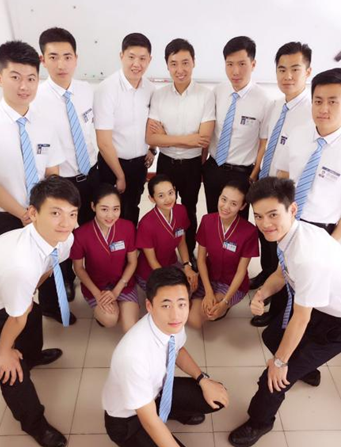 QQDƬ20160630192751.png