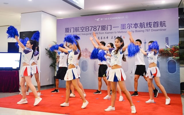 BطˆT赸ݡR z.jpg