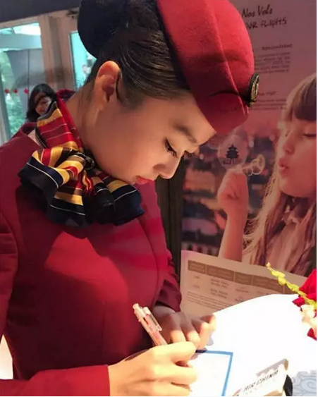 QQ圖片20160710224911.png