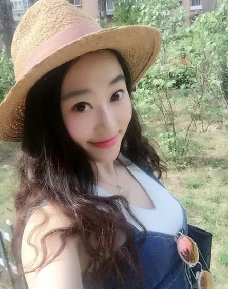QQ圖片20160710224935.png