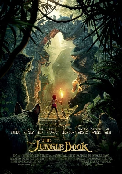 CӰ ɭThe Jungle Book1.jpg