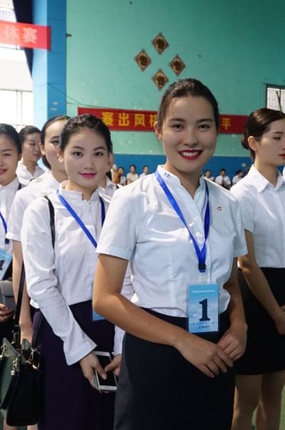 80652042.jpg