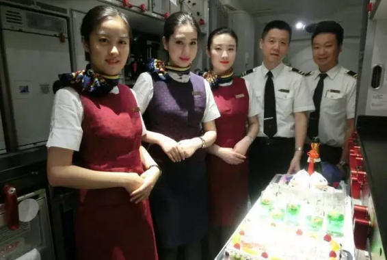 QQ圖片20160716102311.png