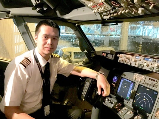 Ϻ½ֹ˾B737CLФi (2).jpg