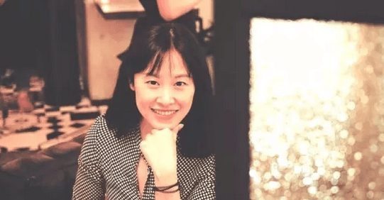 QQ圖片20160721105020.png