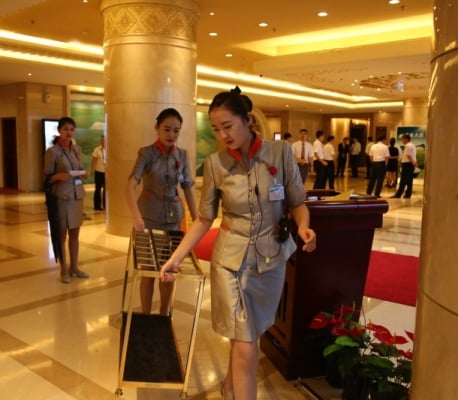 1V8A8779.JPG