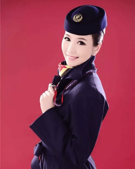 QQ圖片20160723231944.png