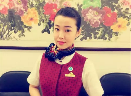 QQ圖片20160730145956.png