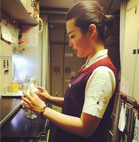QQ圖片20160730150020.png