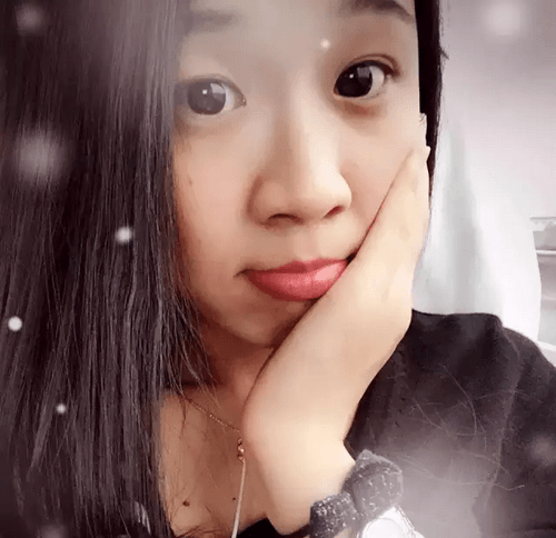 QQ圖片20160806194055.png