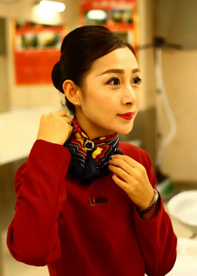 QQ圖片20160806160536.png