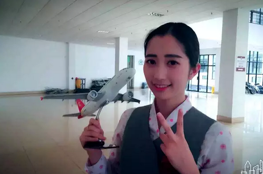 QQ圖片20160807100527.png