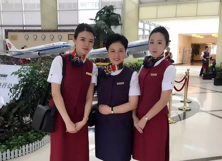 QQ圖片20160808233148.png