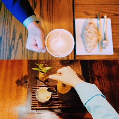 ۿҲ۲裬P˻͗~Ļt˟ۺLˬwеÿһͬĳУҊͬˡڏBTҲڜظA@ҵĹ.jpg